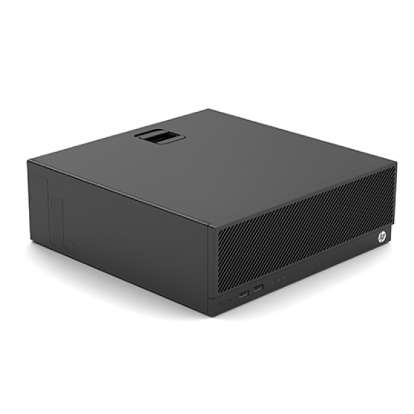 HP ENGAGE FLEX PRO-C SFF